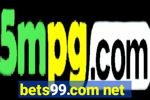 bets99.com net